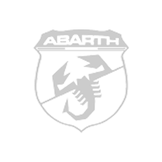 Logo Fiat