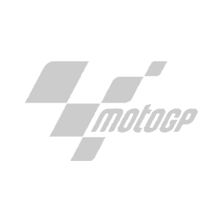 Logo Fiat