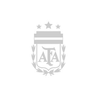 Logo Fiat