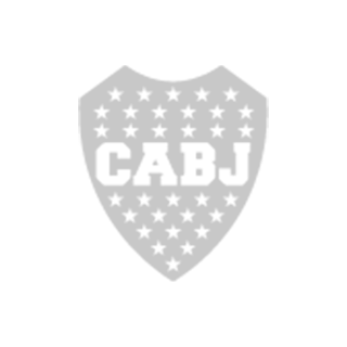 Logo Fiat