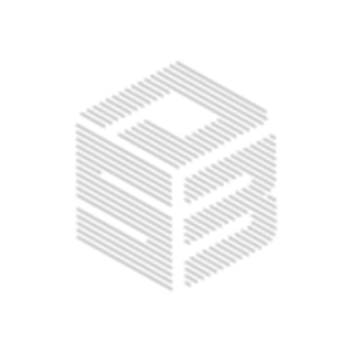 Logo Fiat